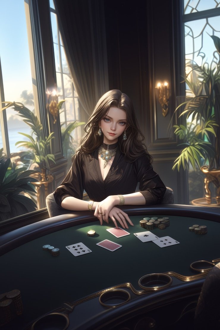 Ilustrasi pengguna menerima bonus cashback saat bermain di platform bimabet