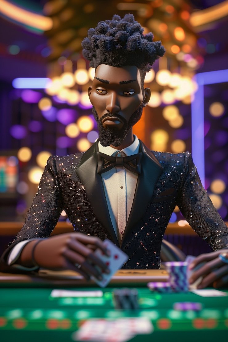 Visualisasi proses pengamanan data dan privasi di bimabet