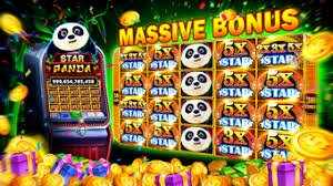 Sistem keamanan data dan privasi dalam platform taruhan bimabet