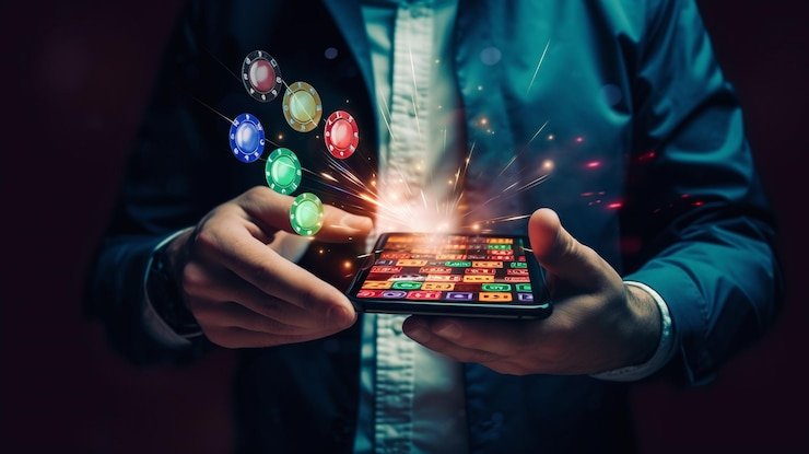 Tim dukungan pelanggan dan teknologi platform bimabet dalam melayani pengguna Indonesia