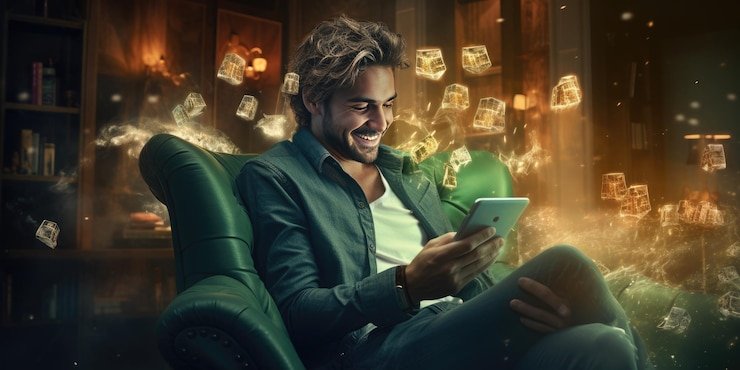 Panduan dan fitur responsible gaming pada platform bimabet untuk pengguna