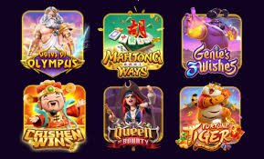 Tampilan layar live chat bimabet yang responsif di perangkat mobile