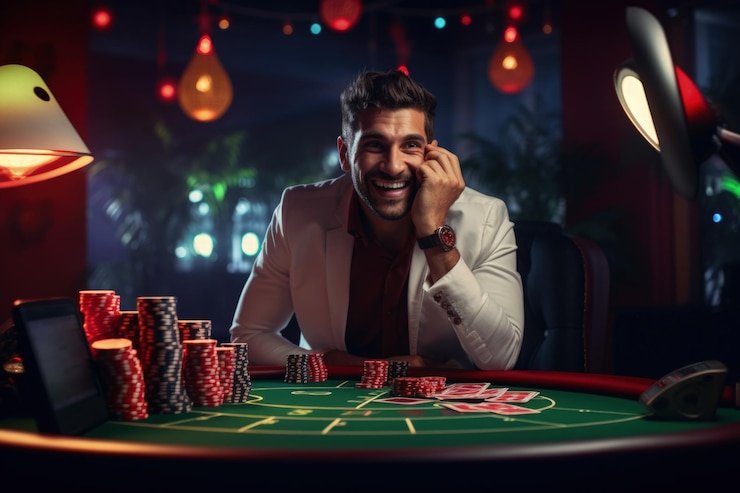 Tampilan formulir reset password untuk membantu pengguna mengembalikan akses akun di bimabet