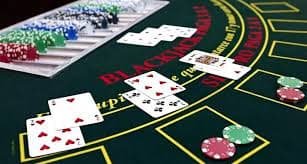 Proses registrasi akun bimabet melalui formulir pendaftaran online