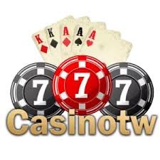 Pengguna memainkan sports betting di perangkat mobile dengan aman