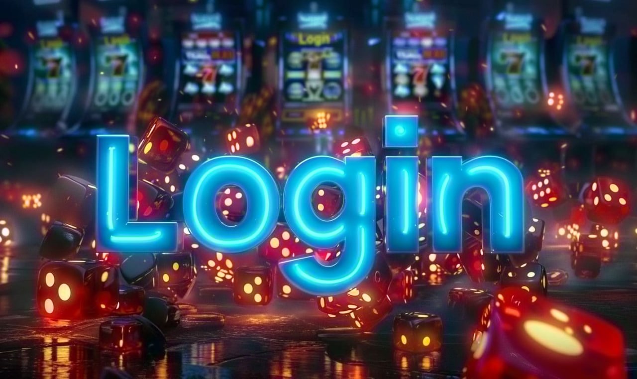 Pengguna memaksimalkan bonus cashback di berbagai permainan sports dan casino bimabet