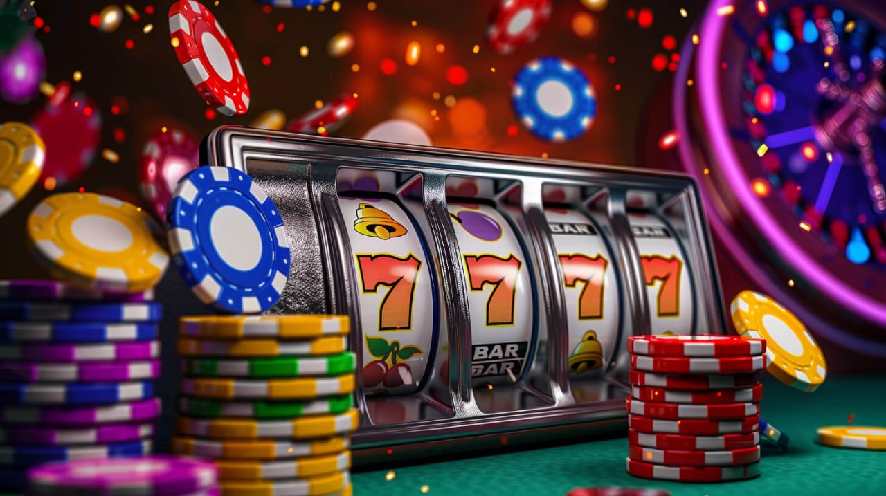 Pengguna melakukan pengaturan privasi dan preferensi data di akun bimabet