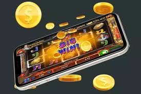 Pengguna baru melakukan registrasi akun di platform hiburan bimabet