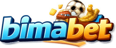 Logo bimabet